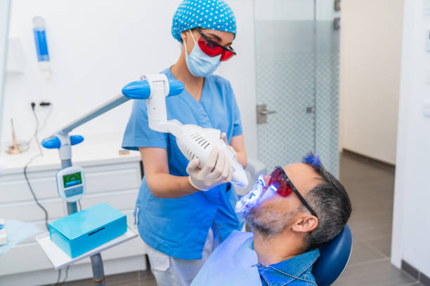 Best Emergency Orthodontic Services in Key Vista, FL